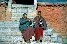 Tibet (132 von 257).jpg